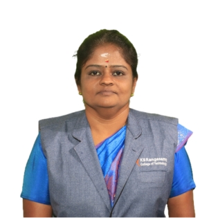 Faculty Image